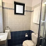 Argiri - Seafront Luxury Villa, P-pool, Seaviews, Walk To