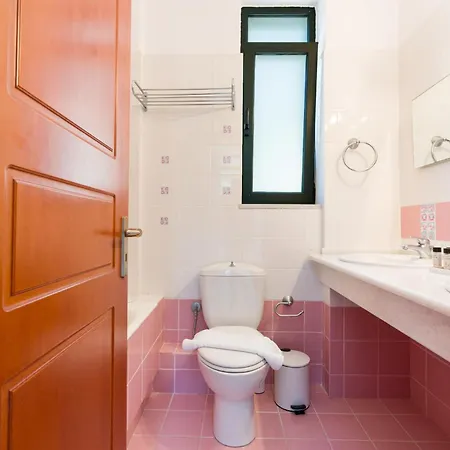 Argiri Meganisi - Seafront Luxury Villa, P-pool, Seaviews, Walk To Vilă Spartokhórion