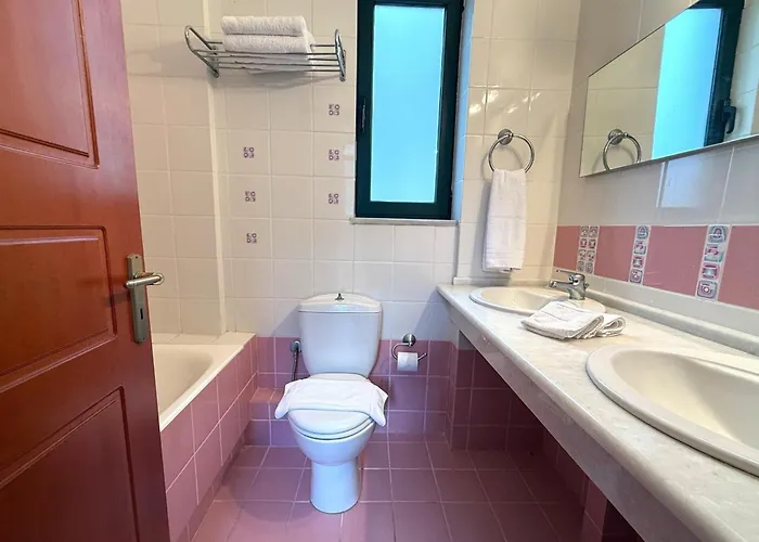 빌라 Argiri - Seafront Luxury Villa, P-pool, Seaviews, Walk To *